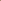 Tênis Casual Feminino - Marron e Bege Classic
