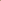 Tênis Casual feminino - Nude Classic