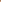 Colar Folheado Dourado com Pingente de Coração Cravejado – Semijoia Feminina